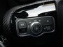 Mercedes-Benz A-klasse 180 Business Solution Automaat | Navigatie | Android/Apple Carplay