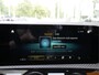 Mercedes-Benz A-klasse 180 Business Solution Automaat | Navigatie | Android/Apple Carplay