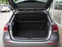 Mercedes-Benz A-klasse 180 Business Solution Automaat | Navigatie | Android/Apple Carplay