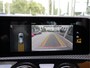 Mercedes-Benz A-klasse 180 Business Solution Automaat | Navigatie | Android/Apple Carplay