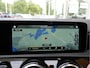 Mercedes-Benz A-klasse 180 Business Solution Automaat | Navigatie | Android/Apple Carplay