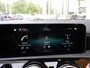 Mercedes-Benz A-klasse 180 Business Solution Automaat | Navigatie | Android/Apple Carplay
