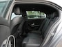 Mercedes-Benz A-klasse 180 Business Solution Automaat | Navigatie | Android/Apple Carplay