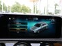 Mercedes-Benz A-klasse 180 Business Solution Automaat | Navigatie | Android/Apple Carplay
