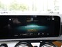 Mercedes-Benz A-klasse 180 Business Solution Automaat | Navigatie | Android/Apple Carplay