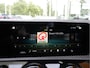 Mercedes-Benz A-klasse 180 Business Solution Automaat | Navigatie | Android/Apple Carplay