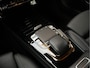 Mercedes-Benz A-klasse 180 Business Solution Automaat | Navigatie | Android/Apple Carplay