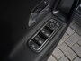 Mercedes-Benz A-klasse 180 Business Solution Automaat | Navigatie | Android/Apple Carplay