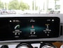 Mercedes-Benz A-klasse 180 Business Solution Automaat | Navigatie | Android/Apple Carplay