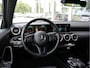 Mercedes-Benz A-klasse 180 Business Solution Automaat | Navigatie | Android/Apple Carplay