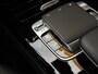 Mercedes-Benz A-klasse 180 Business Solution Automaat | Navigatie | Android/Apple Carplay
