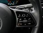 Mercedes-Benz A-klasse 180 Business Solution Automaat | Navigatie | Android/Apple Carplay