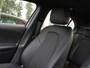Mercedes-Benz A-klasse 180 Business Solution Automaat | Navigatie | Android/Apple Carplay