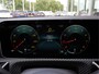 Mercedes-Benz A-klasse 180 Business Solution Automaat | Navigatie | Android/Apple Carplay