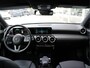 Mercedes-Benz A-klasse 180 Business Solution Automaat | Navigatie | Android/Apple Carplay