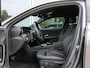 Mercedes-Benz A-klasse 180 Business Solution Automaat | Navigatie | Android/Apple Carplay