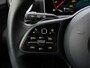 Mercedes-Benz A-klasse 180 Business Solution Automaat | Navigatie | Android/Apple Carplay