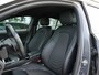 Mercedes-Benz A-klasse 180 Business Solution Automaat | Navigatie | Android/Apple Carplay