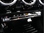 Mercedes-Benz A-klasse 180 Business Solution Automaat | Navigatie | Android/Apple Carplay
