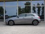 Mercedes-Benz A-klasse 180 Business Solution Automaat | Navigatie | Android/Apple Carplay