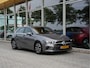 Mercedes-Benz A-klasse 180 Business Solution Automaat | Navigatie | Android/Apple Carplay