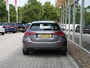 Mercedes-Benz A-klasse 180 Business Solution Automaat | Navigatie | Android/Apple Carplay