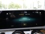 Mercedes-Benz A-klasse 180 Business Solution Automaat | Navigatie | Android/Apple Carplay