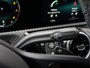 Mercedes-Benz A-klasse 180 Business Solution Automaat | Navigatie | Android/Apple Carplay