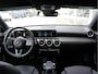 Mercedes-Benz A-klasse 180 Business Solution Automaat | Navigatie | Android/Apple Carplay
