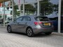 Mercedes-Benz A-klasse 180 Business Solution Automaat | Navigatie | Android/Apple Carplay