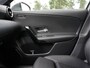 Mercedes-Benz A-klasse 180 Business Solution Automaat | Navigatie | Android/Apple Carplay