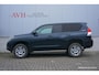 Toyota Land Cruiser 3.0 D-4D-F VX Window Van