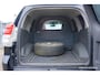 Toyota Land Cruiser 3.0 D-4D-F VX Window Van