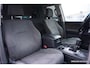 Toyota Land Cruiser 3.0 D-4D-F VX Window Van