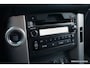 Toyota Land Cruiser 3.0 D-4D-F VX Window Van