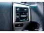 Toyota Land Cruiser 3.0 D-4D-F VX Window Van