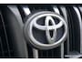 Toyota Land Cruiser 3.0 D-4D-F VX Window Van