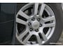 Toyota Land Cruiser 3.0 D-4D-F VX Window Van