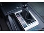 Toyota Land Cruiser 3.0 D-4D-F VX Window Van