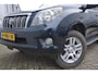 Toyota Land Cruiser 3.0 D-4D-F VX Window Van
