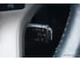 Toyota Land Cruiser 3.0 D-4D-F VX Window Van