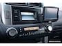 Toyota Land Cruiser 3.0 D-4D-F VX Window Van