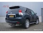 Toyota Land Cruiser 3.0 D-4D-F VX Window Van