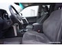 Toyota Land Cruiser 3.0 D-4D-F VX Window Van
