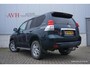 Toyota Land Cruiser 3.0 D-4D-F VX Window Van