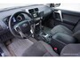 Toyota Land Cruiser 3.0 D-4D-F VX Window Van