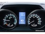 Toyota Land Cruiser 3.0 D-4D-F VX Window Van