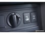 Toyota Land Cruiser 3.0 D-4D-F VX Window Van