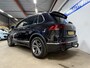Volkswagen Tiguan 1.4 TSI ACT Highline Business R