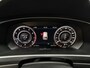 Volkswagen Tiguan 1.4 TSI ACT Highline Business R